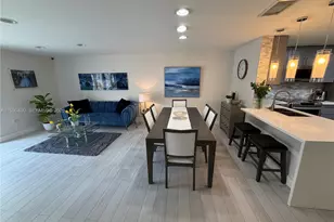 7431 SW 163rd Pl, Miami, FL 33193 - Photo 11