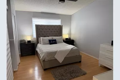 7431 SW 163rd Pl, Miami, FL 33193 - Photo 15