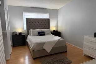 7431 SW 163rd Pl, Miami, FL 33193 - Photo 15