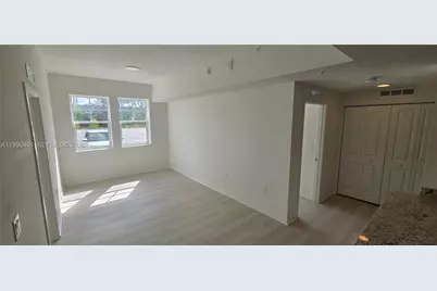 5579 Millenia Park Blvd #124, Orlando, FL 32839 - Photo 9