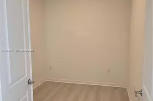 5579 Millenia Park Blvd, Orlando, FL 32839 - Photo 11