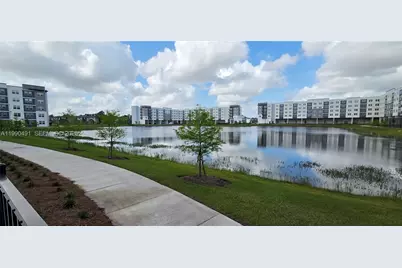 5579 Millenia Park Blvd #124, Orlando, FL 32839 - Photo 25