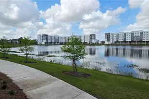 5579 Millenia Park Blvd, Orlando, FL 32839 - Photo 25