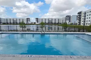 5579 Millenia Park Blvd, Orlando, FL 32839 - Photo 21