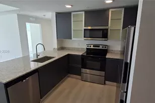 5579 Millenia Park Blvd, Orlando, FL 32839 - Photo 3