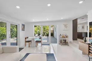 261 NE 47th St, Miami, FL 33137 - Photo 29