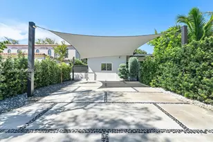 261 NE 47th St, Miami, FL 33137 - Photo 65