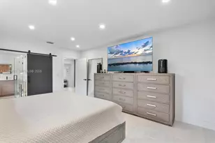 261 NE 47th St, Miami, FL 33137 - Photo 35