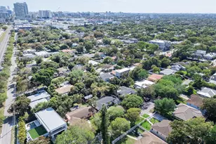 261 NE 47th St, Miami, FL 33137 - Photo 83