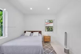 261 NE 47th St, Miami, FL 33137 - Photo 41