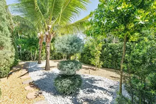 261 NE 47th St, Miami, FL 33137 - Photo 69