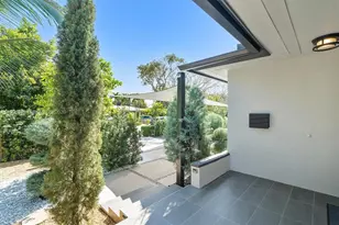 261 NE 47th St, Miami, FL 33137 - Photo 65