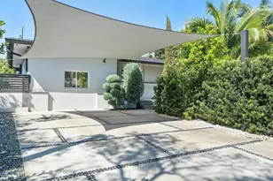 261 NE 47th St, Miami, FL 33137 - Photo 67