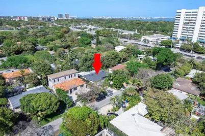261 NE 47th St, Miami, FL 33137 - Photo 79