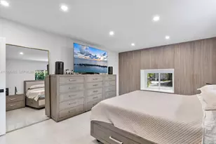 261 NE 47th St, Miami, FL 33137 - Photo 33