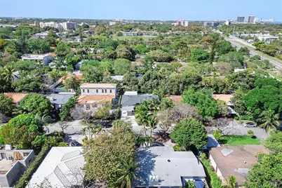 261 NE 47th St, Miami, FL 33137 - Photo 81