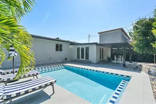 261 NE 47th St, Miami, FL 33137 - Photo 53