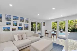 261 NE 47th St, Miami, FL 33137 - Photo 3