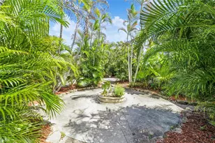 924 NE 17th Terrace, Fort Lauderdale, FL 33304 - Photo 11