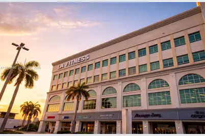 12275 NE 19th Ave #4, North Miami, FL 33181 - Photo 13