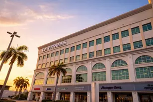 12275 NE 19th Ave, North Miami, FL 33181 - Photo 13