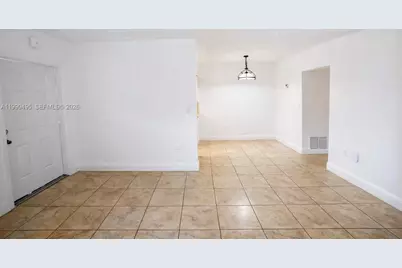 12275 NE 19th Ave #4, North Miami, FL 33181 - Photo 7