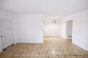 12275 NE 19th Ave, North Miami, FL 33181 - Photo 7