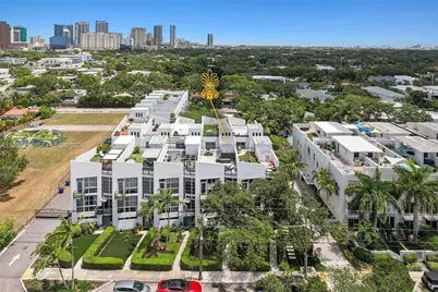 721 SE 12th Ct #4, Fort Lauderdale, FL 33316 - Photo 3