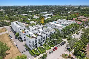 721 SE 12th Ct, Fort Lauderdale, FL 33316 - Photo 19