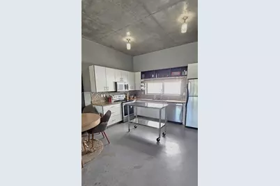 721 SE 12th Ct #4, Fort Lauderdale, FL 33316 - Photo 5