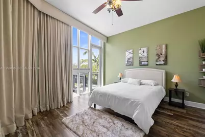 721 SE 12th Ct #4, Fort Lauderdale, FL 33316 - Photo 11