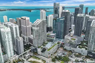 68 SE 6th St, Miami, FL 33131 - Photo 51