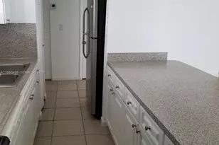 399 NW 72nd Ave, Miami, FL 33126 - Photo 3