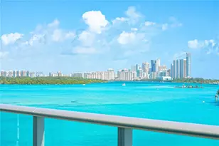 10201 E Bay Harbor Dr, Bay Harbor Islands, FL 33154 - Photo 7