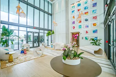 10201 E Bay Harbor Dr #601, Bay Harbor Islands, FL 33154 - Photo 41