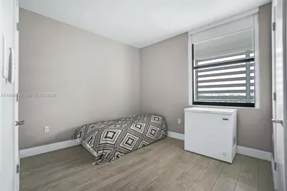 10201 E Bay Harbor Dr #601, Bay Harbor Islands, FL 33154 - Photo 31