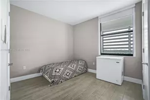 10201 E Bay Harbor Dr, Bay Harbor Islands, FL 33154 - Photo 31