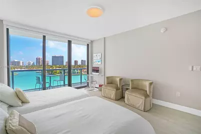 10201 E Bay Harbor Dr #601, Bay Harbor Islands, FL 33154 - Photo 21