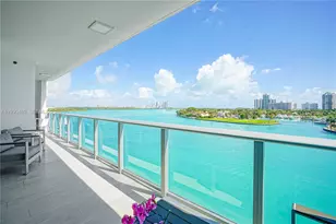 10201 E Bay Harbor Dr, Bay Harbor Islands, FL 33154 - Photo 3