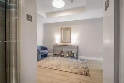 10201 E Bay Harbor Dr #601, Bay Harbor Islands, FL 33154 - Photo 33