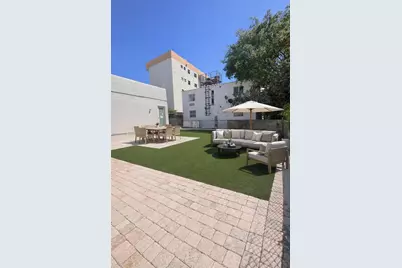 7735 Byron Ave #1, Miami Beach, FL 33141 - Photo 7