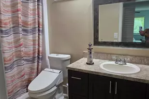 893 SW 120th Way, Davie, FL 33325 - Photo 15