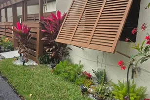 893 SW 120th Way, Davie, FL 33325 - Photo 1