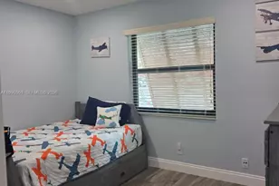 893 SW 120th Way, Davie, FL 33325 - Photo 17