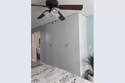 893 SW 120th Way, Davie, FL 33325 - Photo 13