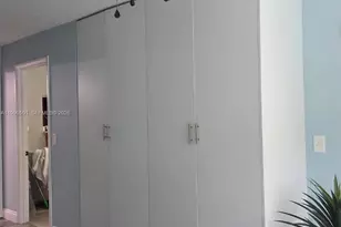 893 SW 120th Way, Davie, FL 33325 - Photo 13