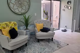 893 SW 120th Way, Davie, FL 33325 - Photo 11