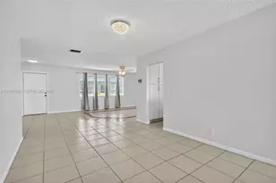 329 SE 3rd St, Hallandale Beach, FL 33009 - Photo 11