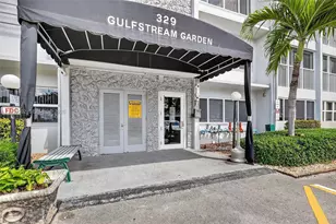 329 SE 3rd St, Hallandale Beach, FL 33009 - Photo 31