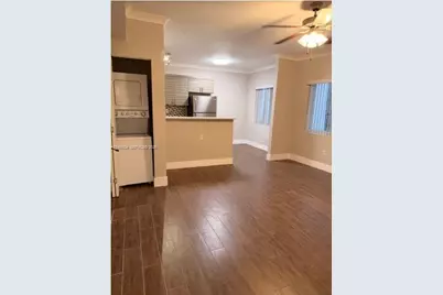 222 Sidonia Ave #4, Coral Gables, FL 33134 - Photo 3